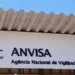 Anvisa suspende vendas de azeite, molho e polpa de fruta