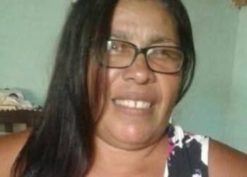 Acidente na BR-135 deixa uma mulher morta e duas pessoas feridas na BR 135