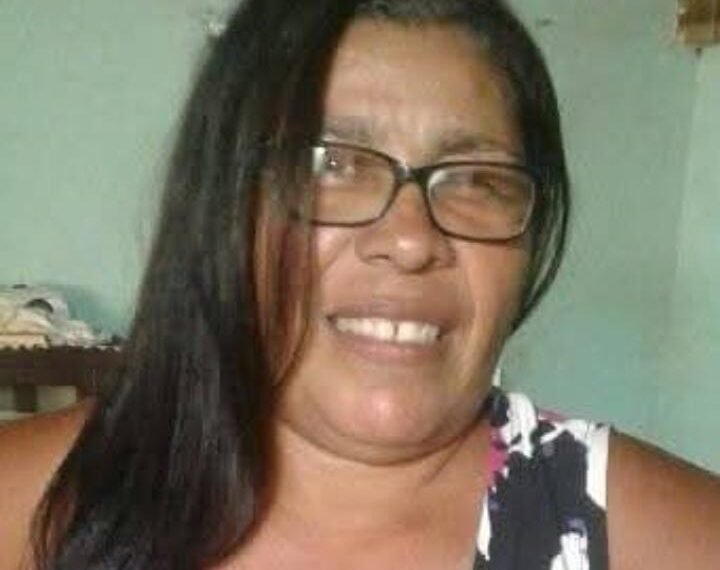 Acidente na BR-135 deixa uma mulher morta e duas pessoas feridas na BR 135