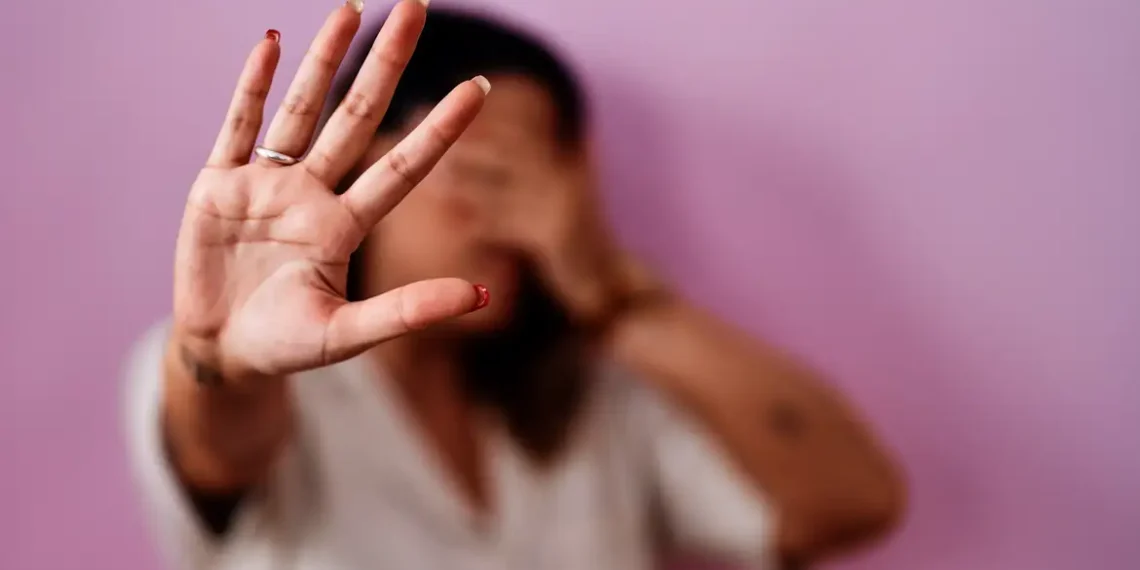 Câmara proíbe aproximação de agressor com consentimento da vítima