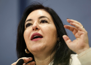 Governo faz previsão de aumento do salário mínimo para 2026; saiba valor