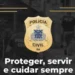 POLÍCIA CIVIL DA BAHIA PRENDE HOMEM ACUSADO DE ESTUPRO DE VULNERÁVEL