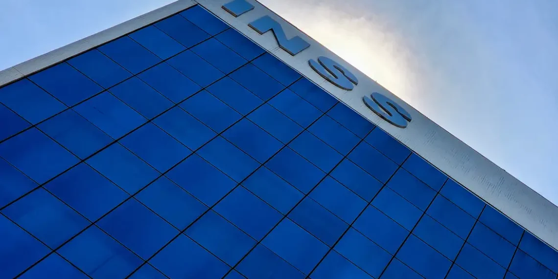 INSS devolve mais de R$ 1 bilhão a beneficiários com descontos ilegais