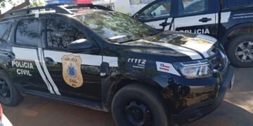 Homem é condenado a 18 anos de prisão por homicídio de motorista escolar em bar no distrito de Sítio do Rio Grande