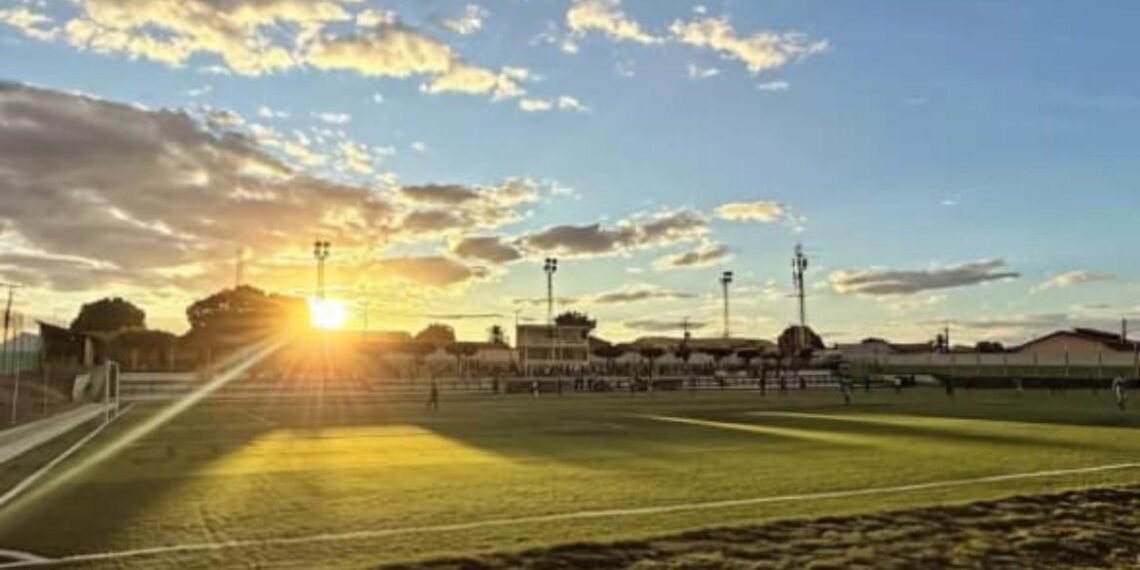 Definidos seis dos oito classificados: rodada final promete emoção pelas últimas vagas