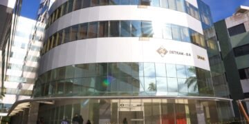 Selecionados nos programas CNH da Gente e CNH na Escola devem entregar documentação até o próximo dia 29