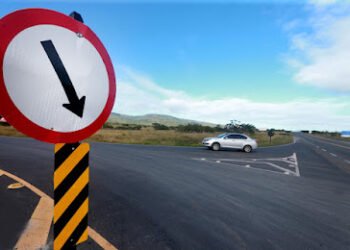 SEFAZ-BA VOLTA A ALERTAR CONTRIBUINTES DO IPVA PARA NOVA VERSÃO DE SITE FRAUDULENTO