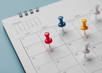 Folga do 7 de setembro no domingo será trocada pela segunda e brasileiros não vão trabalhar