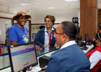 Nova lei garante emissão gratuita da Carteira de Identidade Nacional para população em situação de vulnerabilidade na Bahia