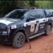POLÍCIA CIVIL CUMPRE MANDADOS CONTRA SUSPEITO DE INTEGRAR GRUPO DE EXTERMÍNIO EM RODA VELHA