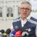 Governo anuncia apoio a pacientes e serviços que oferecem radioterapia