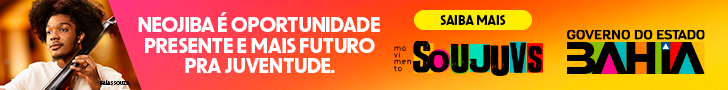 BAHIA 