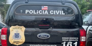 Prefeito Otoniel Teixeira pede apuração de Fake News que o vincula a operação da Polícia Federal