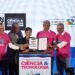 Jerônimo Rodrigues abre Semana Nacional de Ciência e Tecnologia e autoriza recuperação do Museu da Ciência e Tecnologia da Bahia
