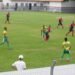 MESMO COM DERROTA, RIACHÃO DAS NEVES GARANTE CLASSIFICAÇÃO EM PRIMEIRO LUGAR NA COPA OESTE DE SELEÇÕES