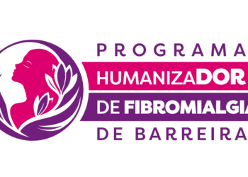 Programa HumanizaDor de Fibromialgia de Barreiras é selecionado pela Fiocruz como experiência inovadora na Atenção Primária à Saúde