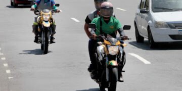 PARCELAMENTO EM DUAS VEZES DO REFIS DO IPVA PODE SER FEITO ATÉ ESTA SEXTA-FEIRA