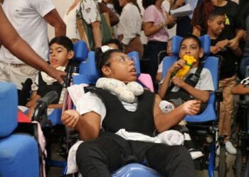 Sesab promoverá mutirão para emissão de laudos que comprovam síndrome congênita associada ao vírus Zika