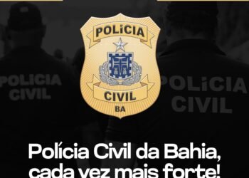DELEGACIA DE HOMICÍDIOS DESMENTE INFORMAÇÕES FALSAS SOBRE INVESTIGAÇÃO DE CASO ANA JÚLIA EM BARREIRAS