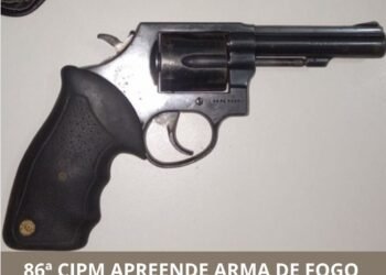 BURITIRAMA: SUSPEITOS DE HOMICÍDIO SE APRESENTAM À POLÍCIA E ENTREGAM ARMA USADA NO CRIME