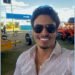 Jovem compositor barreirense tem música gravada por Fabinho Testado: “É o início de um sonho”, diz Gustavo Martins