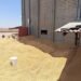 Trabalhador morre após cair em silo de soja em fazenda na Bahia; colega de trabalho sobreviveu
