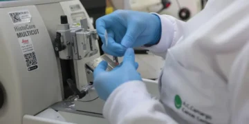 Cura de câncer de próstata pode chegar a até 98%