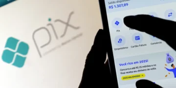 Pix Automático torna-se obrigatório a partir desta segunda