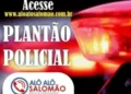 A Polícia Civil registrou, por meio da Delegacia Virtual e no atendimento presencial, cinco ocorrências de estelionato praticadas de diferentes formas na cidade de Barreiras durante o final de semana