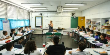 Professor pode pedir Carteira Nacional Docente a partir de amanhã