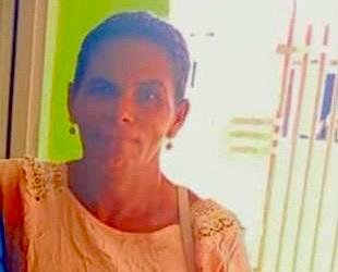 Família clama por justiça no caso de Elizete, mulher brutalmente agredida no Gerais, em Riachão das Neves