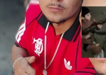 Homicídio é registrado no bairro Santa Luzia, em Barreiras