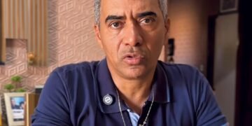 TSE reconhece abuso de poder político e Miguel Crisóstomo volta a ficar inelegível