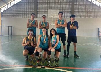 Torneio Amigos da Vila supera desafios e encerra segunda edição com saldo positivo em Barreiras