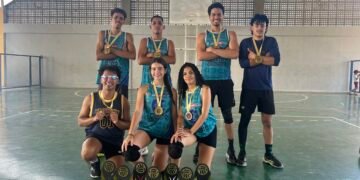 Torneio Amigos da Vila supera desafios e encerra segunda edição com saldo positivo em Barreiras