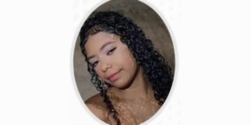 Polícia Civil solicita prorrogação da prisão temporária de suspeito de matar Ana Júlia