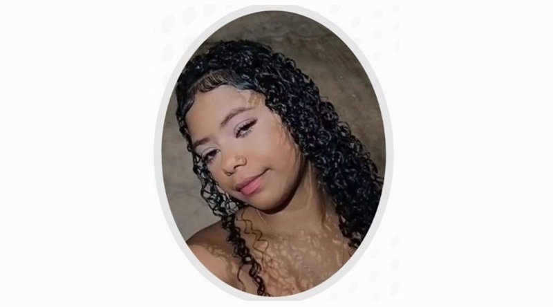 Polícia Civil solicita prorrogação da prisão temporária de suspeito de matar Ana Júlia