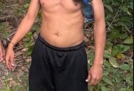 Homem é morto a tiros dentro de casa no bairro Vila Brasil, em Barreiras