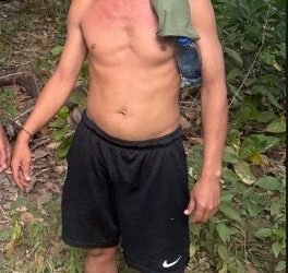 Homem é morto a tiros dentro de casa no bairro Vila Brasil, em Barreiras