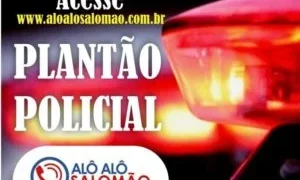 Polícia Civil cumpre mandado de busca e apreensão e prende homem por posse irregular de armas de fogo em Cotegipe