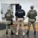 MPBA deflagra operação contra traficantes de armas e drogas no oeste da Bahia