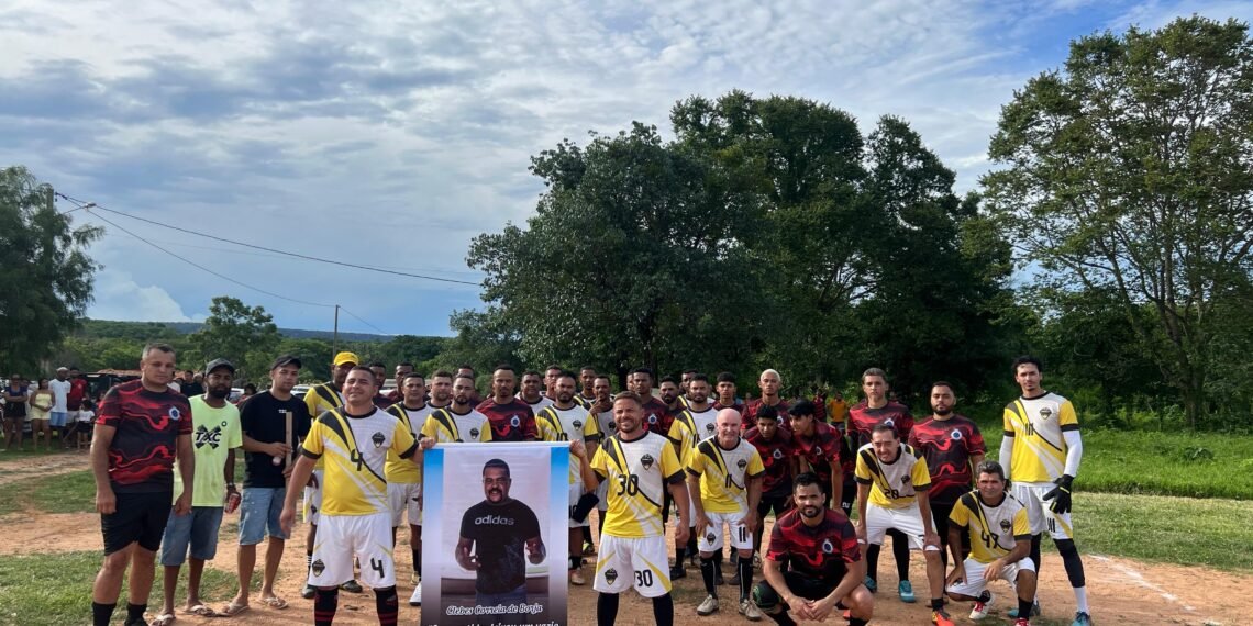 Clássico Casados x Solteiros termina nos pênaltis e gera reclamações na Fazenda Quati