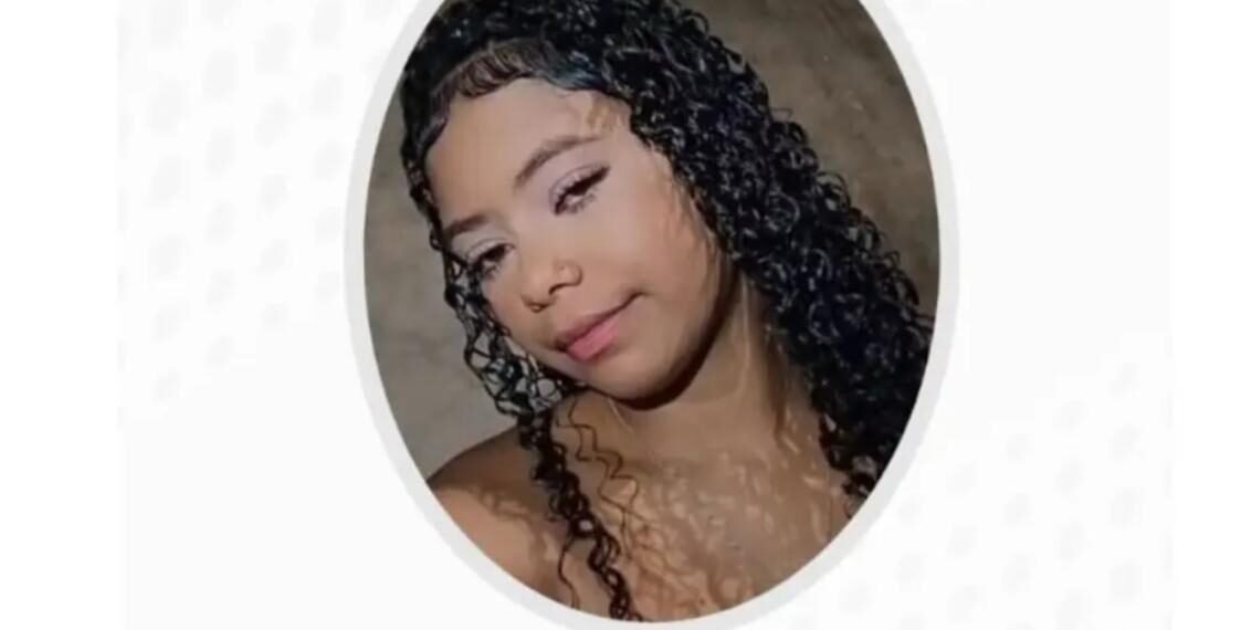 Delegacia de Homicídios obtém prisão preventiva de suspeito pela morte de Ana Júlia