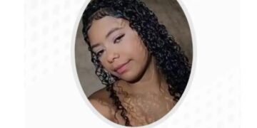 Delegacia de Homicídios obtém prisão preventiva de suspeito pela morte de Ana Júlia