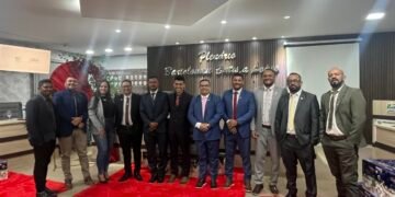 Riachão das Neves: Projeto do Executivo tem urgência rejeitada e Câmara fecha ano legislativo com placar apertado