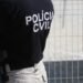 Polícia Civil cumpre mandados por homicídio qualificado em Riachão das Neves
