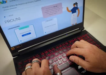 Prouni 2026: inscrições para o 1º semestre se encerram nesta quinta