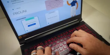 Prouni 2026: inscrições para o 1º semestre se encerram nesta quinta