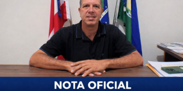 Prefeitura reage e contesta denúncia sobre supostas irregularidades na saúde em Riachão das Neves