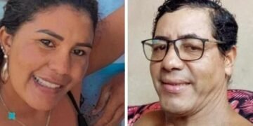 Noite de violência deixa três mortos no Oeste da Bahia; casos chocam Catolândia e Barreiras